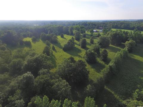 206 Hwy 321, Beebe, AR 72012 photo 9