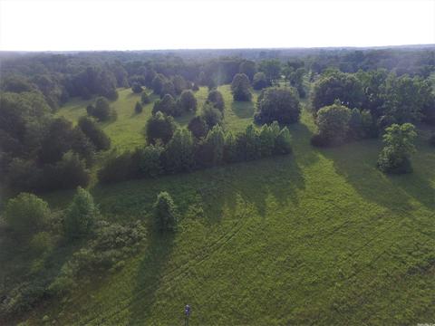 206 Hwy 321, Beebe, AR 72012 photo 20