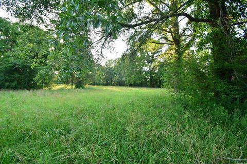 206 Hwy 321, Beebe, AR 72012 photo 2