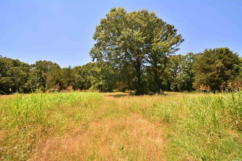 206 Hwy 321, Beebe, AR 72012 photo 1