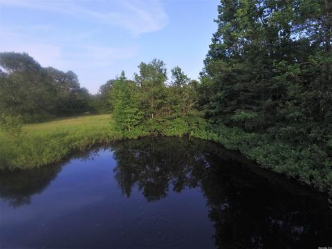 206 Hwy 321, Beebe, AR 72012 photo 23