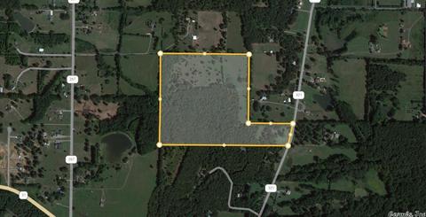 206 Hwy 321, Beebe, AR 72012 photo 4