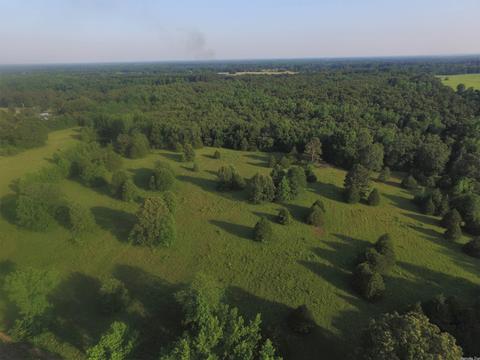 206 Hwy 321, Beebe, AR 72012 photo 11