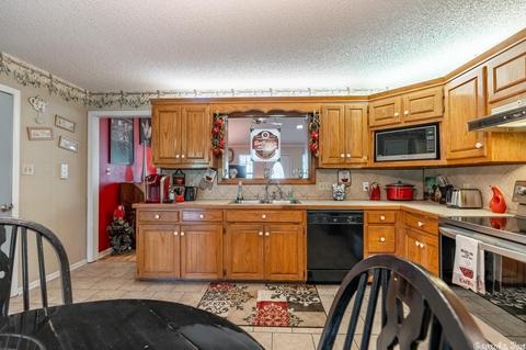 1918 Doris Dr, Benton, AR 72015 photo 15