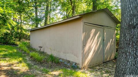 1918 Doris Dr, Benton, AR 72015 photo 33