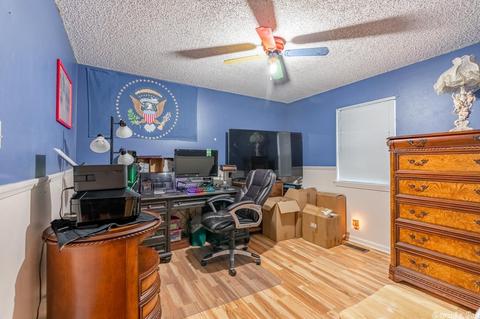1918 Doris Dr, Benton, AR 72015 photo 22