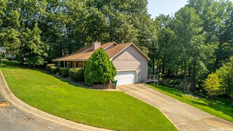 1918 Doris Dr, Benton, AR 72015 photo 5