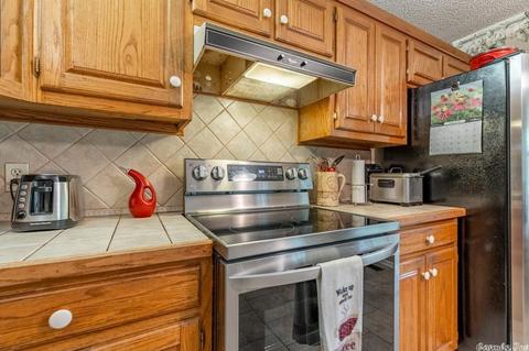 1918 Doris Dr, Benton, AR 72015 photo 14