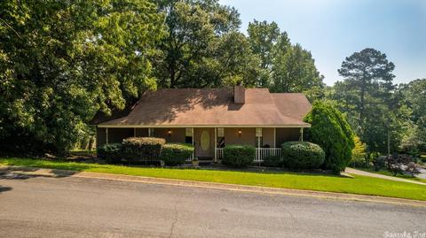1918 Doris Dr, Benton, AR 72015 photo 4