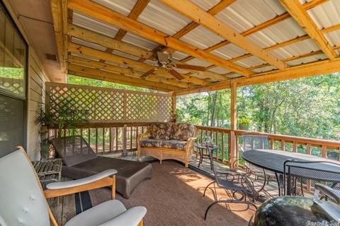 1918 Doris Dr, Benton, AR 72015 photo 26