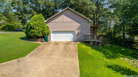 1918 Doris Dr, Benton, AR 72015 photo 6