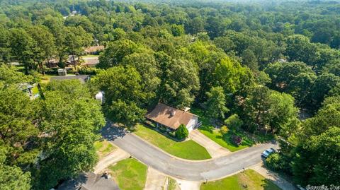 1918 Doris Dr, Benton, AR 72015 photo 7