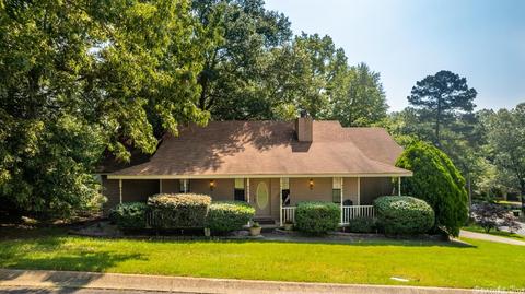 1918 Doris Dr, Benton, AR 72015 photo 3