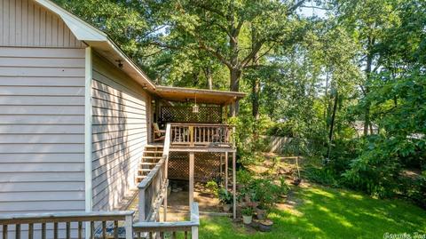 1918 Doris Dr, Benton, AR 72015 photo 38