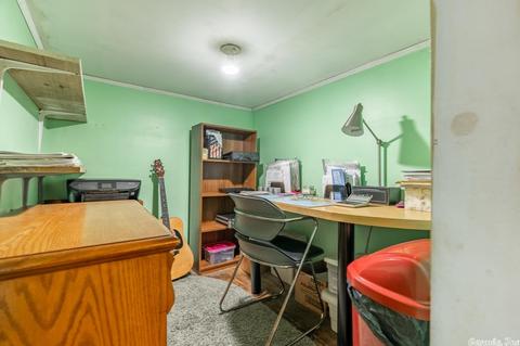 1918 Doris Dr, Benton, AR 72015 photo 18