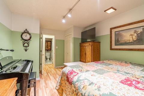1918 Doris Dr, Benton, AR 72015 photo 25