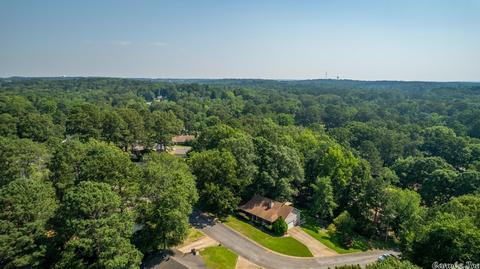 1918 Doris Dr, Benton, AR 72015 photo 8