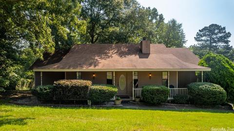 1918 Doris Dr, Benton, AR 72015 photo 1