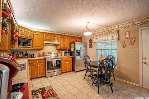 1918 Doris Dr, Benton, AR 72015 photo 12