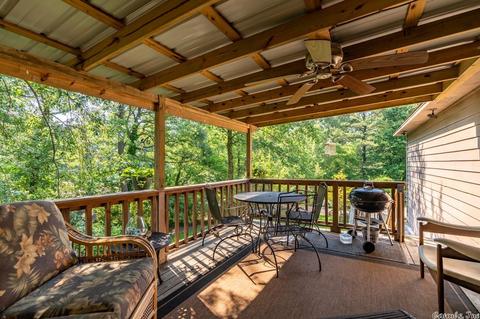 1918 Doris Dr, Benton, AR 72015 photo 27