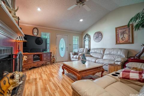 1918 Doris Dr, Benton, AR 72015 photo 11