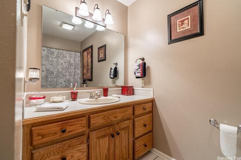 1918 Doris Dr, Benton, AR 72015 photo 23