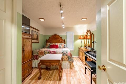 1918 Doris Dr, Benton, AR 72015 photo 24