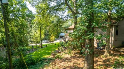 1918 Doris Dr, Benton, AR 72015 photo 36