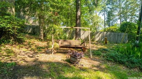 1918 Doris Dr, Benton, AR 72015 photo 34