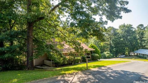 1918 Doris Dr, Benton, AR 72015 photo 2