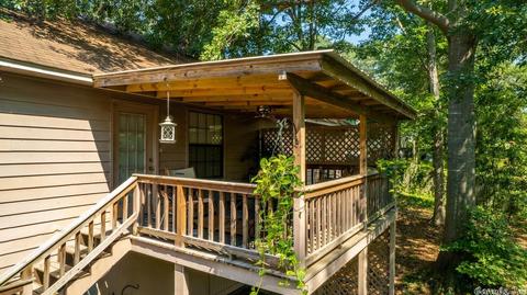 1918 Doris Dr, Benton, AR 72015 photo 39