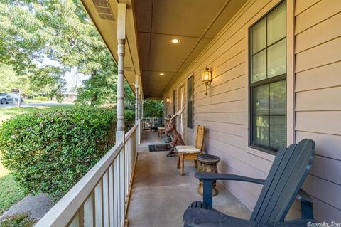 1918 Doris Dr, Benton, AR 72015 photo 29