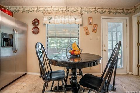 1918 Doris Dr, Benton, AR 72015 photo 13