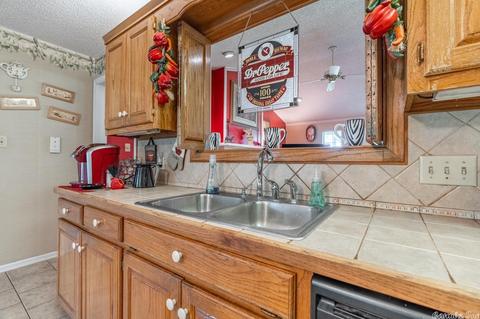 1918 Doris Dr, Benton, AR 72015 photo 16