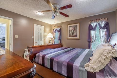 1918 Doris Dr, Benton, AR 72015 photo 20