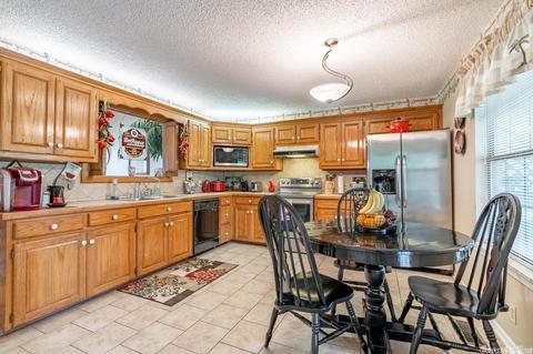 1918 Doris Dr, Benton, AR 72015 photo 17