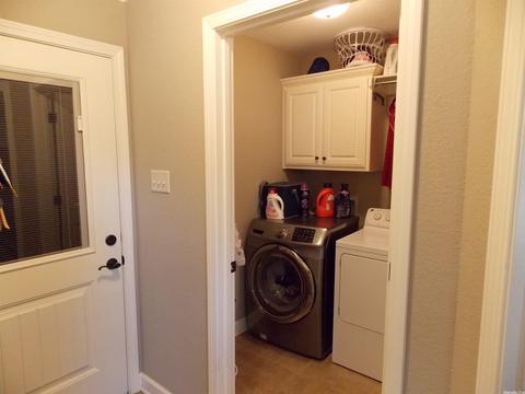 261 Creek View Dr, Austin, AR 72007 photo 19