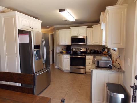 261 Creek View Dr, Austin, AR 72007 photo 10