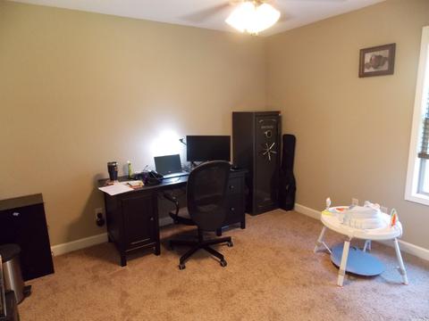 261 Creek View Dr, Austin, AR 72007 photo 26