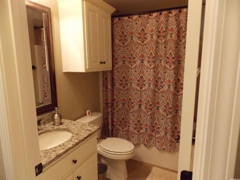 261 Creek View Dr, Austin, AR 72007 photo 22