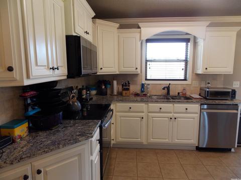 261 Creek View Dr, Austin, AR 72007 photo 12