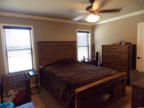 261 Creek View Dr, Austin, AR 72007 photo 15