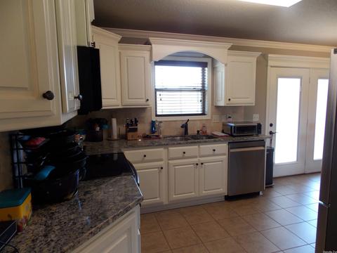 261 Creek View Dr, Austin, AR 72007 photo 11