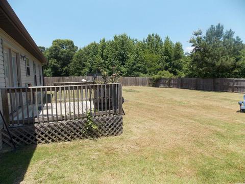 261 Creek View Dr, Austin, AR 72007 photo 30