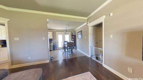 261 Creek View Dr, Austin, AR 72007 photo 7