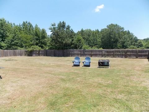 261 Creek View Dr, Austin, AR 72007 photo 31