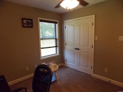 261 Creek View Dr, Austin, AR 72007 photo 24