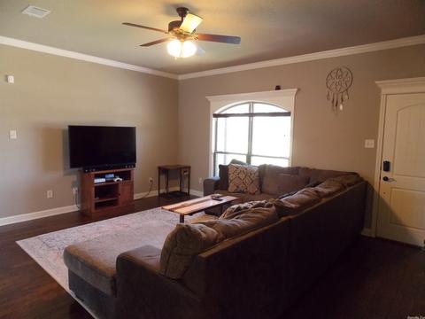 261 Creek View Dr, Austin, AR 72007 photo 6