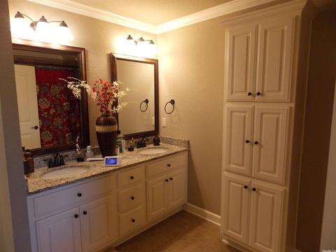 261 Creek View Dr, Austin, AR 72007 photo 17