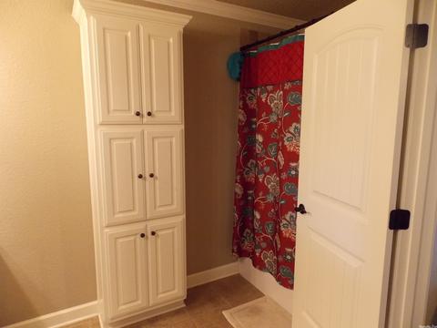 261 Creek View Dr, Austin, AR 72007 photo 18